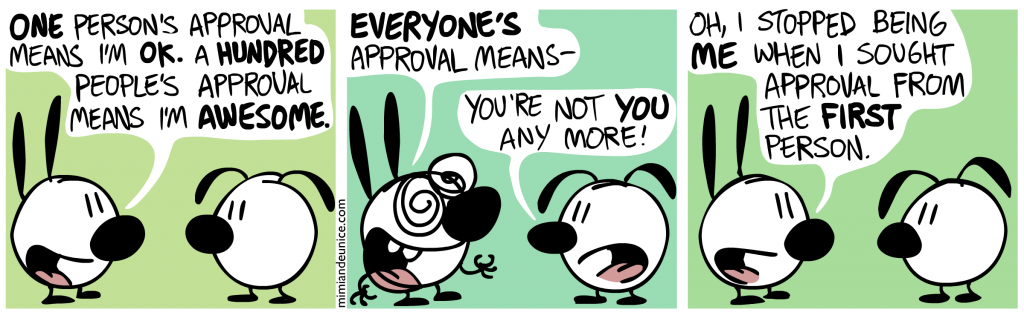 ME_227_Approval