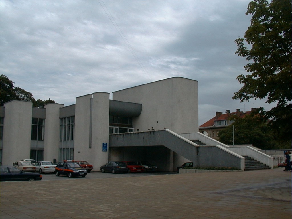 kkalinausko21-5138511 (1)